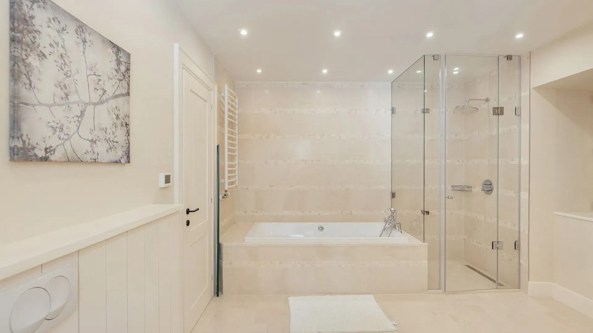 Sale, house, 490m², Dobrota, Kotor
