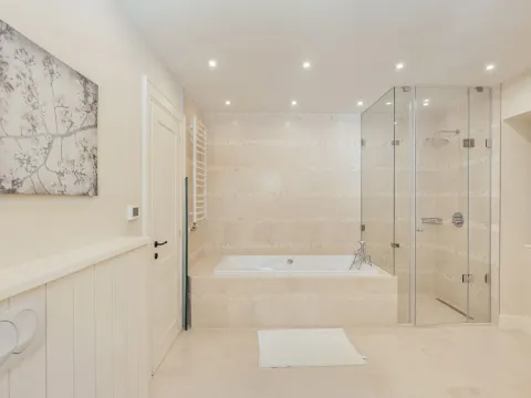 Prodaja, kuća, 490m², Dobrota, Kotor - image 27