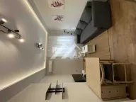 Izdavanje, stan, 30m², Novi Sad Sve Podlokacije, Novi Sad - image 4