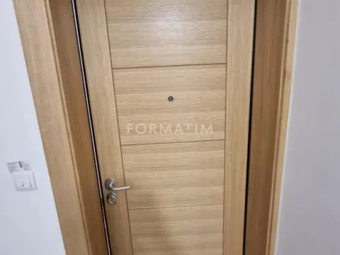 Prodaja, dvosoban stan, 63m², Kluz, Zvezdara Sve Podlokacije - image 2