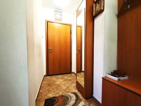 Sale, apartment, 43m², Zabjelo, Podgorica - image 6