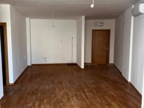 Prodaja, dvosoban stan, 62m², Bečići, Budva - image 3