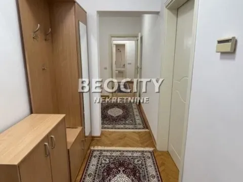 Izdavanje, četvorosoban stan, 101m², Vukov Spomenik, Zvezdara Sve Podlokacije - image 12