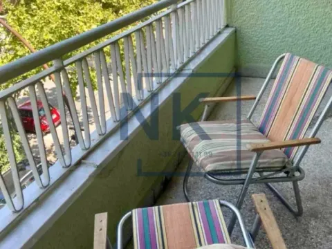 Prodaja, dvosoban stan, 68m², Centar, Podgorica - image 9