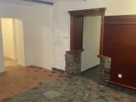 Izdavanje, poslovni prostor, 200m², Stari Grad, Beograd - image 14