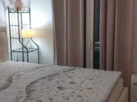 Rent, two bedroom apartment, 60m², Donja Lastva, Tivat - image 8