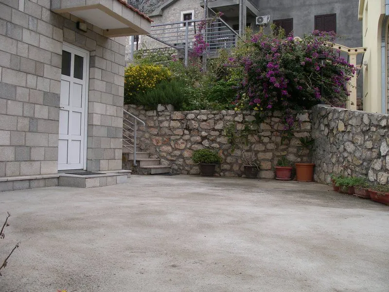Sale, house, 160m², Reževići, Budva