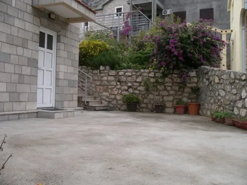 Sale, house, 160m², Reževići, Budva - image 6