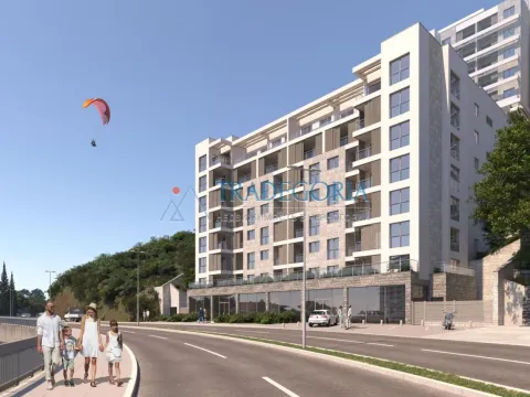 Prodaja, trosoban stan, 85m², Bečići, Budva - image 3