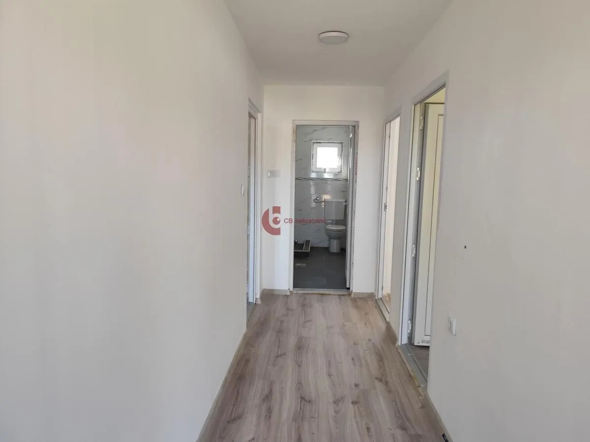 Prodaja, kuća, 200m², Palić, Subotica