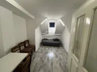 Izdavanje, stan, 29m², Slavija, Vračar Sve Podlokacije - image 1