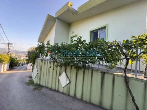 Prodaja, kuća, 120m², Bar, Crna Gora