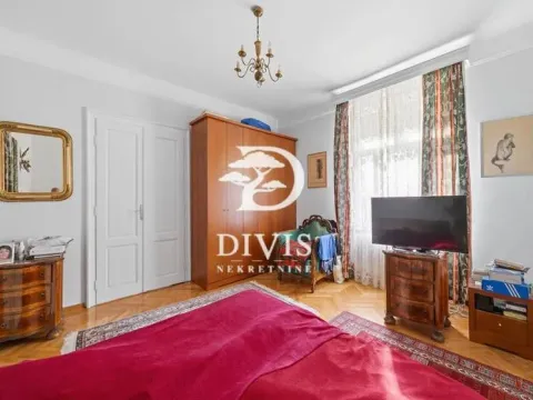 Sale, three bedroom apartment, 105m², Kalemegdan, Beograd - image 9