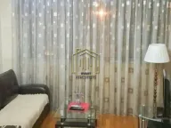 Izdavanje, kuća, 55m², Centar, Podgorica - image 2