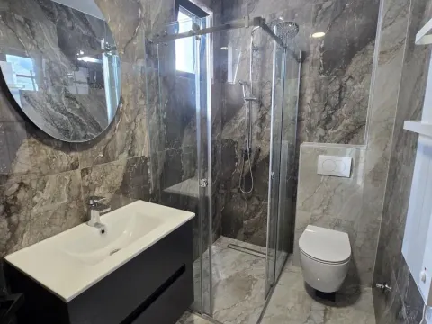 Prodaja, dvosoban stan, 60m², Cvetkova Pijaca, Zvezdara Sve Podlokacije - image 6