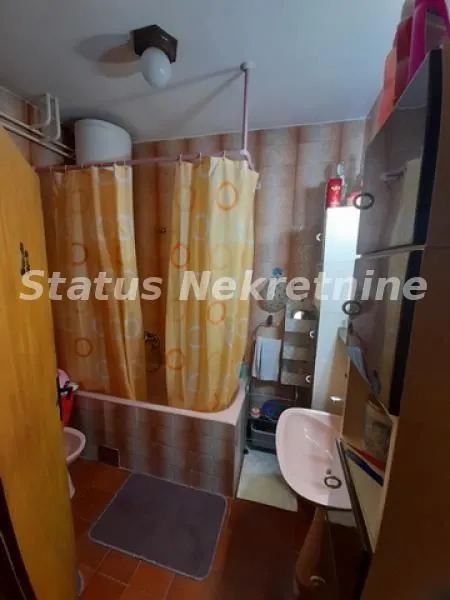 Sale, house, 128m², Jodna Banja, Novi Sad Sve Podlokacije