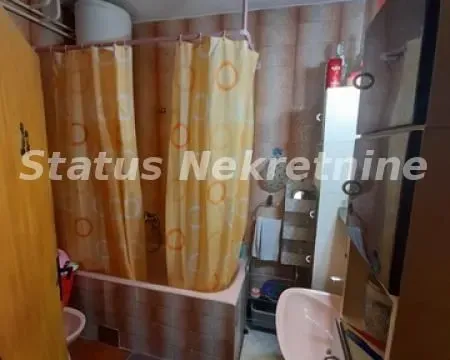 Prodaja, kuća, 128m², Jodna Banja, Novi Sad Sve Podlokacije - image 23