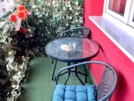 Izdavanje, jednosoban stan, 53m², Preko Morače, Podgorica - image 6