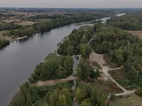 Prodaja, plac, 360m², Loznica, Srbija - image 2