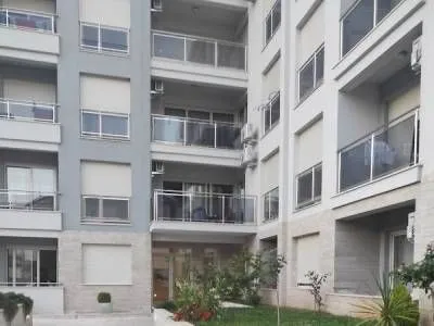 Sale, one bedroom apartment, 58m², Budva, Crna Gora