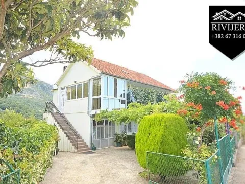 Sale, house, 200m², Čela, Herceg Novi - image 3