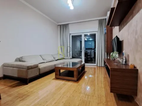 Sale, two bedroom apartment, 72m², Zabjelo, Podgorica - image 4