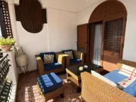 Rent, house, 300m², Gorica C, Podgorica - image 6