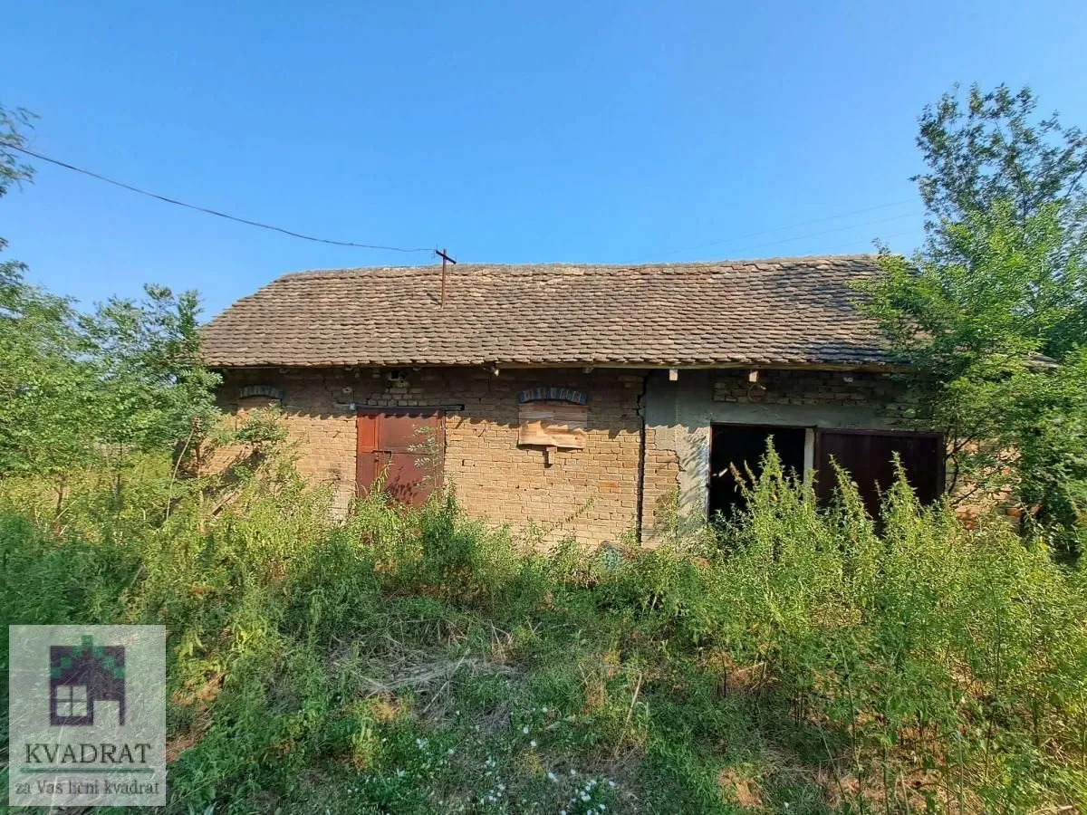 Sale, house, 150m², Obrenovac, Beograd