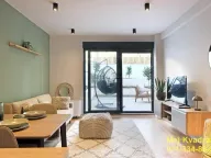 Prodaja, dvosoban stan, 53m², Crveni Krst, Beograd - image 4