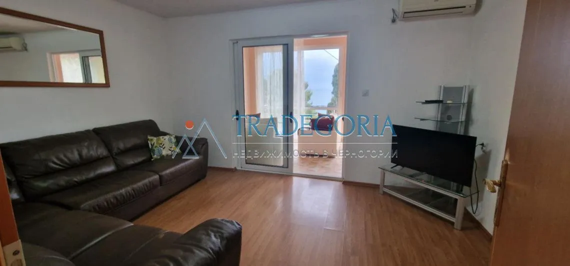 Sale, house, 140m², Bar, Crna Gora