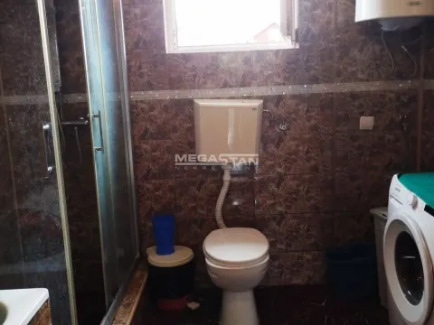 Prodaja, kuća, 291m², Krnjaca, Palilula Sve Podlokacije - image 6