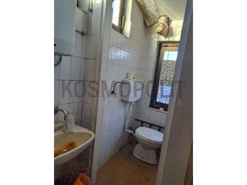 Rent, office space, 64m², Voždovac Sve Podlokacije, Beograd - image 9