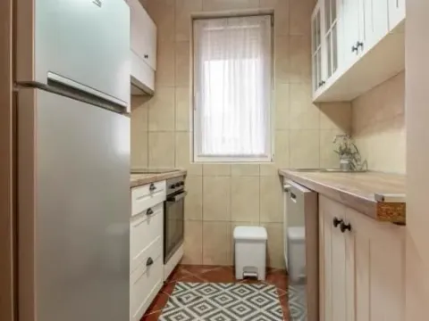 Sale, one bedroom apartment, 62m², Bar, Crna Gora - image 6