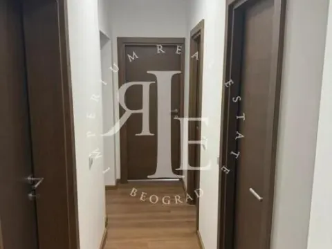 Prodaja, stan, 125m², Novi Beograd Blok 62, Novi Beograd Sve Podlokacije - image 4