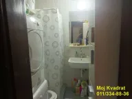 Prodaja, dvosoban stan, 53m², Botanička Bašta, Palilula Sve Podlokacije - image 8