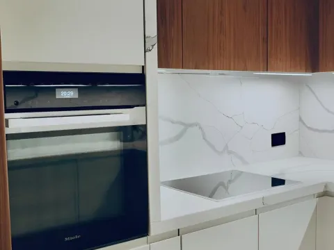 Prodaja, dvosoban stan, 185m², Tivat, Crna Gora - image 28