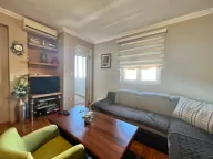 Izdavanje, dvosoban stan, 51m², City Kvart, Podgorica - image 5