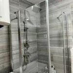 Sale, one bedroom apartment, 42m², Budva, Crna Gora - image 8