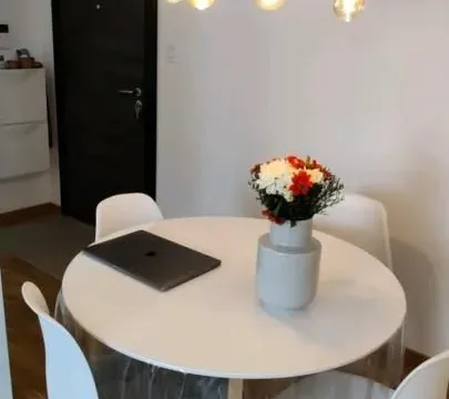 Rent, one bedroom apartment, 38m², Adamovićevo Naselje, Novi Sad Sve Podlokacije - image 10