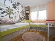 Prodaja, trosoban stan, 89m², Autobuska stanica, Podgorica - image 8