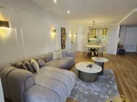 Izdavanje, trosoban stan, 114m², Vračar Hram, Vračar Sve Podlokacije - image 2