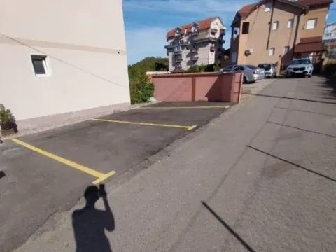 Prodaja, dvosoban stan, 60m², Višnjička Banja, Palilula Sve Podlokacije - image 9