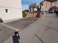 Prodaja, dvosoban stan, 60m², Višnjička Banja, Palilula Sve Podlokacije - image 9