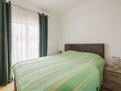 Prodaja, jednosoban stan, 45m², Podgorica, Crna Gora - image 4