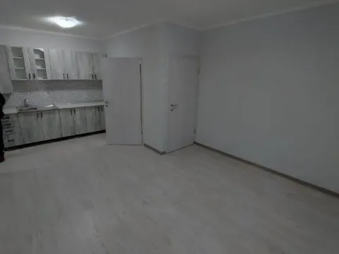 Izdavanje, jednosoban stan, 43m², Preko Morače, Podgorica