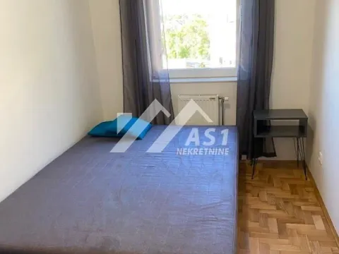 Rent, one bedroom apartment, 33m², Telep, Novi Sad Sve Podlokacije - image 6