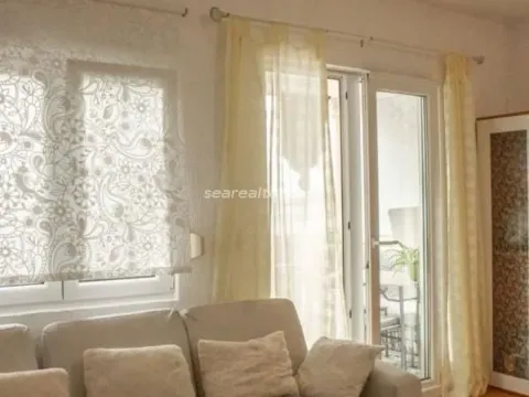 Prodaja, jednosoban stan, 42m², Donja Lastva, Tivat - image 7