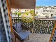 Prodaja, jednosoban stan, 33m², Dalmatinska ulica, Podgorica - image 10