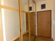 Izdavanje, četvorosoban stan, 115m², Savski Venac, Beograd - image 7