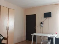 Prodaja, kuća, 54m², Brca, Bar - image 8